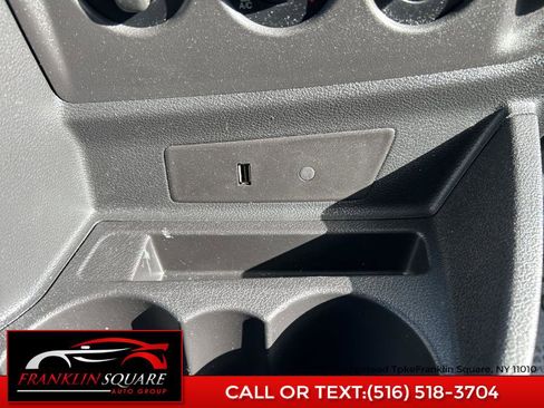 Used 2019 Ford Transit 350 148 High Roof Extended image 70