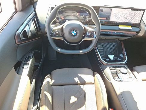 New 2026 BMW X3 xDrive30 w/ Premium Package AWD/4WD image 10