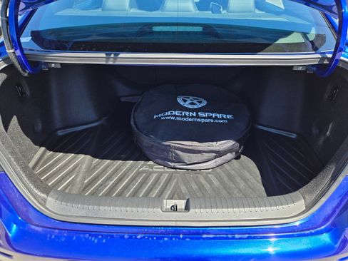 Used 2024 Honda Accord Sport image 27