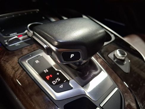 Used 2019 Audi Q7 3.0T Premium Plus w/ Premium Plus Package image 13