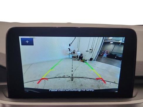 New 2026 Ford Escape Active w/ Cold Weather Package image 17