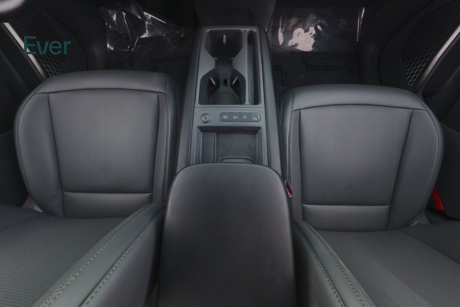 Used 2024 Kia EV9 Light Long Range RWD image 29