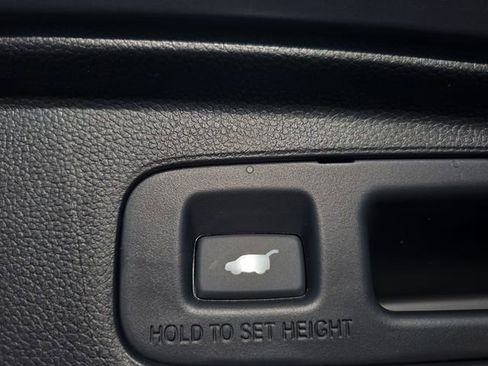 New 2026 Honda CR-V EX-L image 13