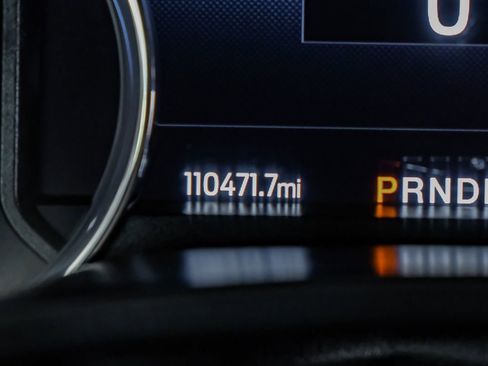 Used 2021 Ford F350 Lariat w/ Chrome Package image 20