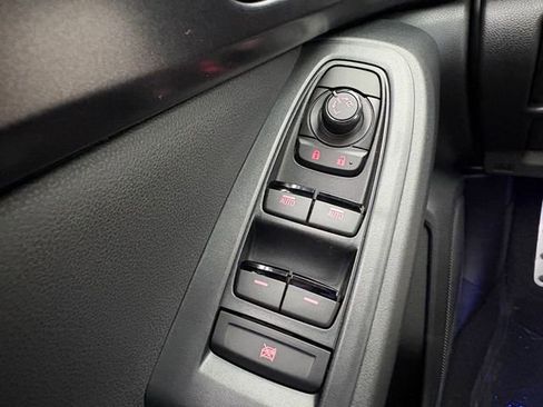 New 2026 Subaru Impreza RS image 23