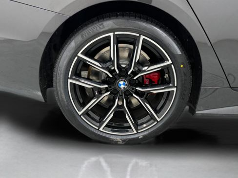 Certified 2023 BMW 440i xDrive w/ Premium Package image 8