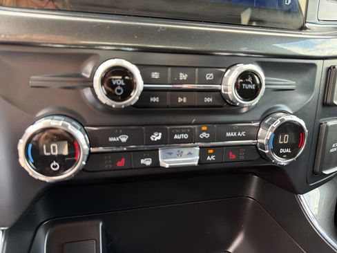 Used 2021 Ford F150 XLT w/ Equipment Group 302A High AWD/4WD image 21