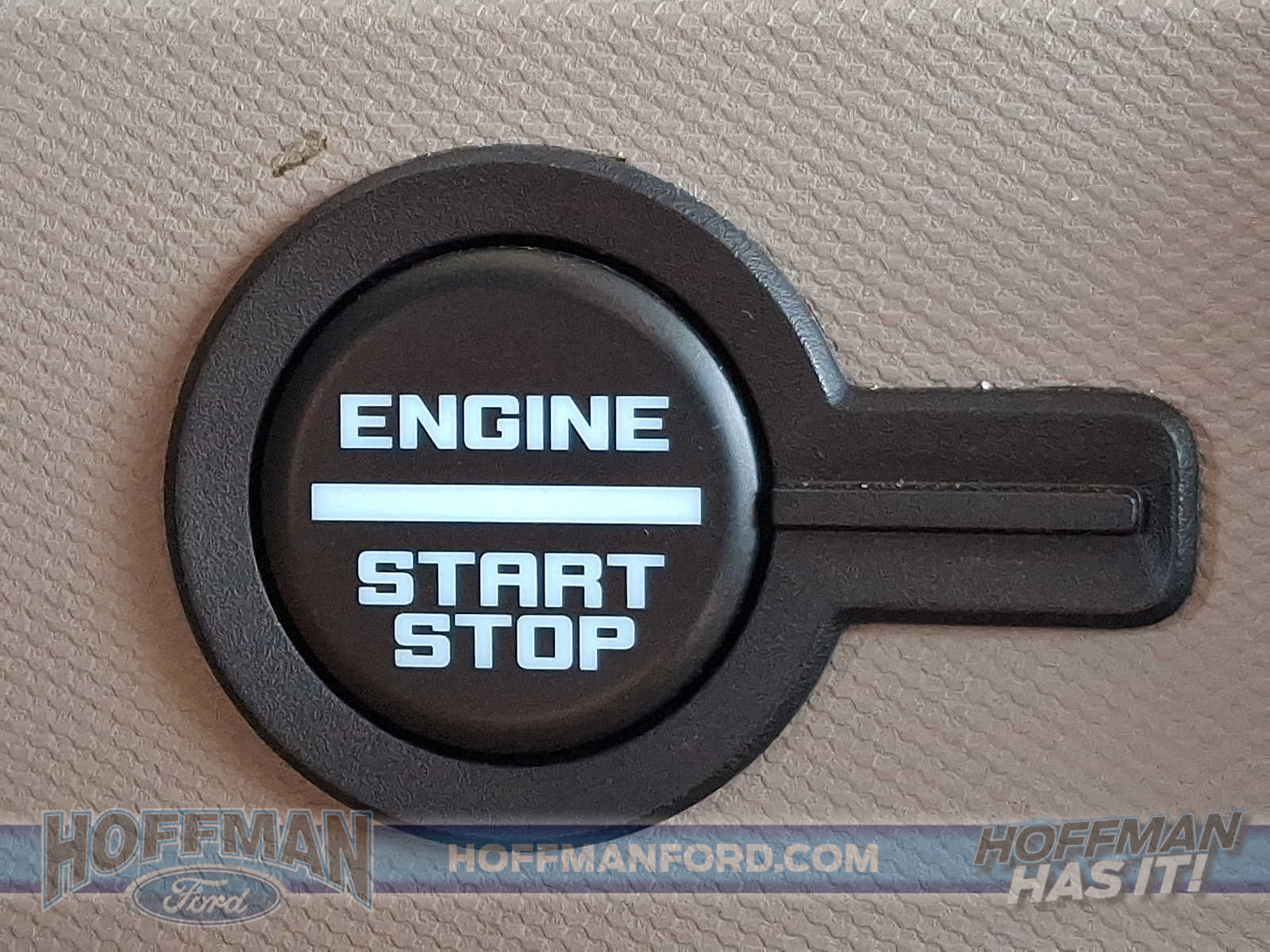 Used 2024 Ford Bronco Wildtrak AWD/4WD image 25