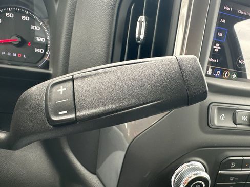 New 2026 GMC Sierra 2500 Pro image 19