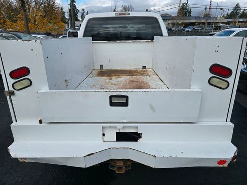 Used 2013 Ford F250 XL image 15