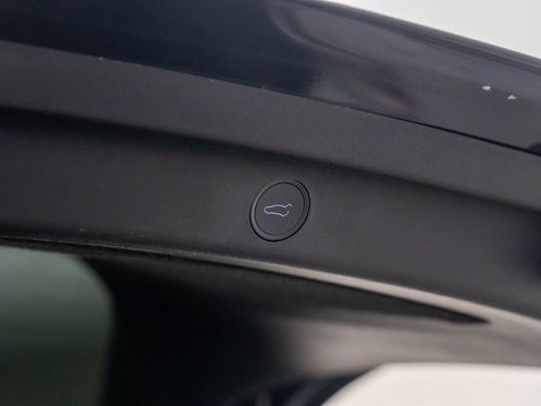 Used 2023 Tesla Model Y Long Range image 34