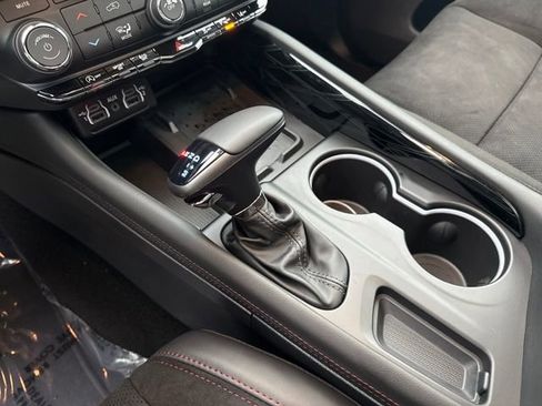 New 2026 Dodge Durango GT image 27