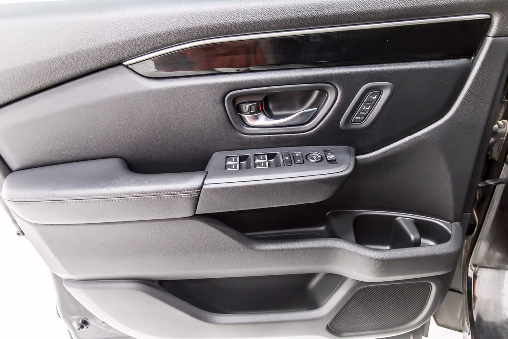 Used 2023 Honda Pilot EX-L image 23