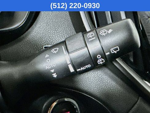 Used 2025 Subaru Ascent Bronze Edition w/ Popular Package #2 AWD/4WD image 14