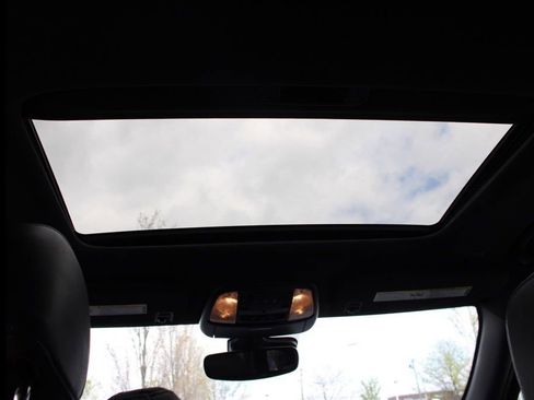 Used 2026 Dodge Durango GT AWD/4WD image 30