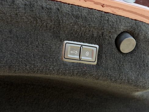 Used 2020 Bentley Continental GT First Edition image 36