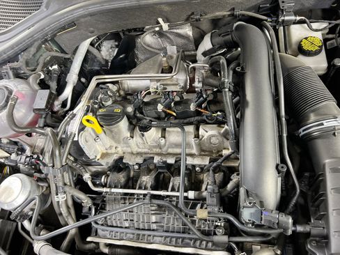 Used 2021 Volkswagen Jetta S image 27