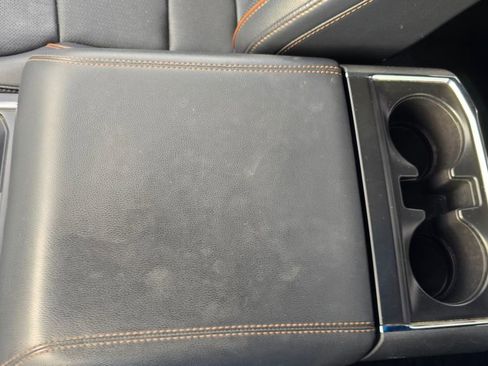 Used 2024 Ford F150 Lariat w/ Bed Utility Package image 32