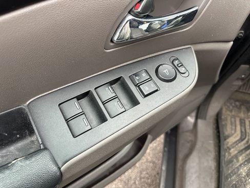Used 2016 Honda Odyssey SE image 17
