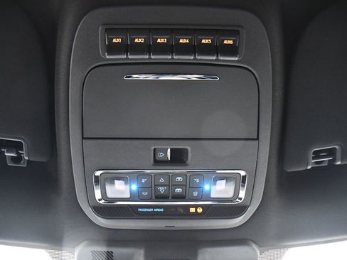 New 2026 Ford F250 Platinum AWD/4WD image 26