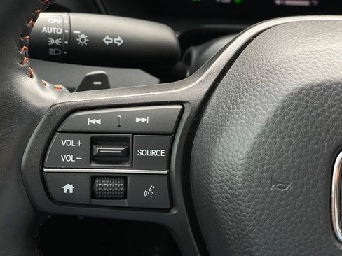 Used 2023 Honda CR-V Sport image 15