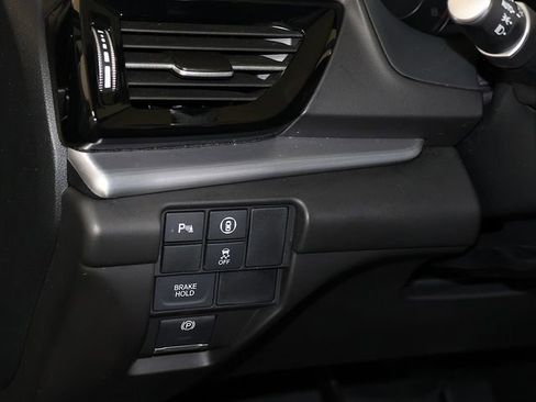 Certified 2023 Acura RDX AWD w/ Technology Package image 26