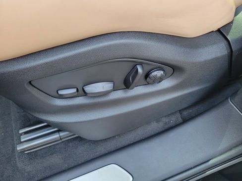 New 2026 Porsche Cayenne AWD/4WD image 24