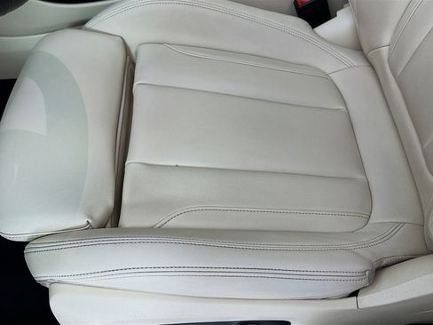 Used 2021 BMW X3 xDrive30e w/ Premium Package AWD/4WD image 20