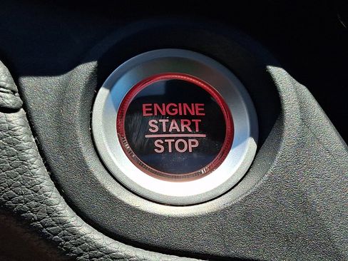 Used 2023 Honda Odyssey EX-L image 26
