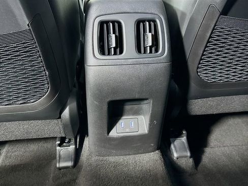 Used 2023 Hyundai Tucson SEL w/ Convenience Package image 26