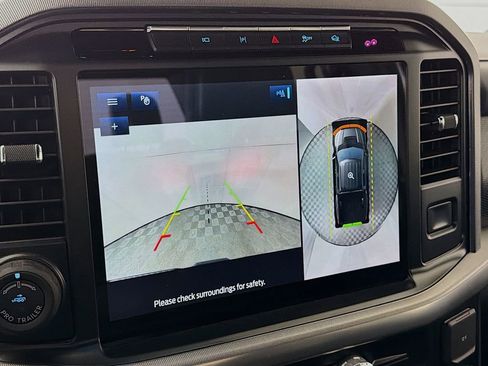 Used 2022 Ford F150 Raptor w/ Raptor 37 Performance Package image 19