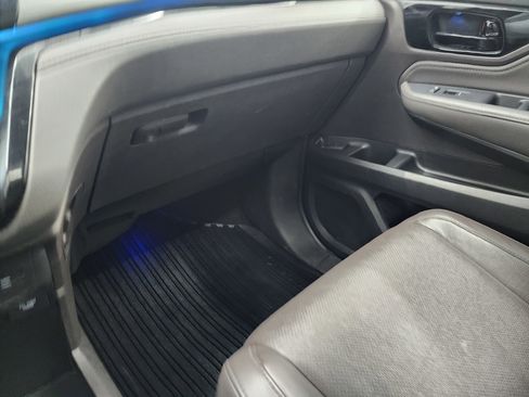 Used 2019 Honda Odyssey Elite image 15