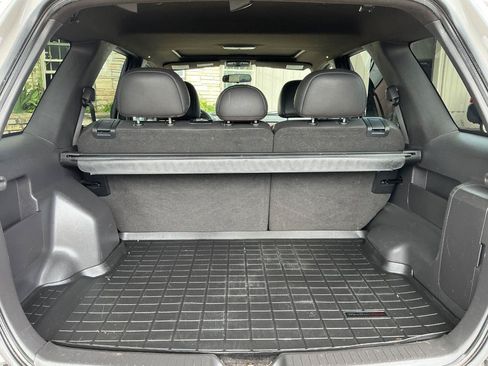 Used 2008 Ford Escape XLT FWD image 14