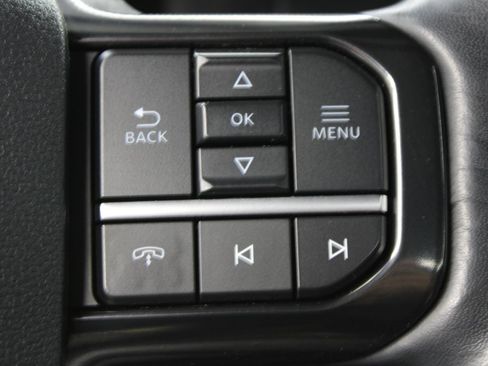 Used 2025 Ford F250 Platinum AWD/4WD image 70