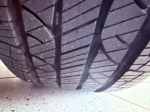 Used 2023 Lexus IS 300 w/ Comfort Package image 16