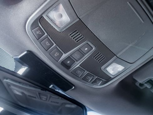 Used 2018 Ford F250 Lariat w/ Lariat Ultimate Package image 32