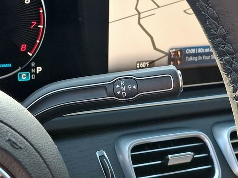 New 2026 Mercedes-Benz GLE 350 4MATIC image 11