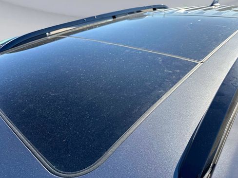 New 2026 Honda Pilot Touring image 38