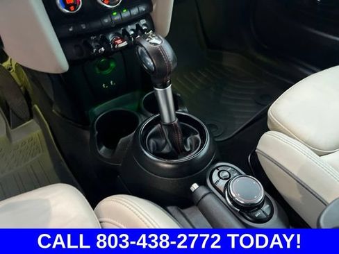 Used 2019 MINI Cooper S FWD image 19