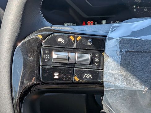 New 2026 Kia Sorento SX FWD image 19