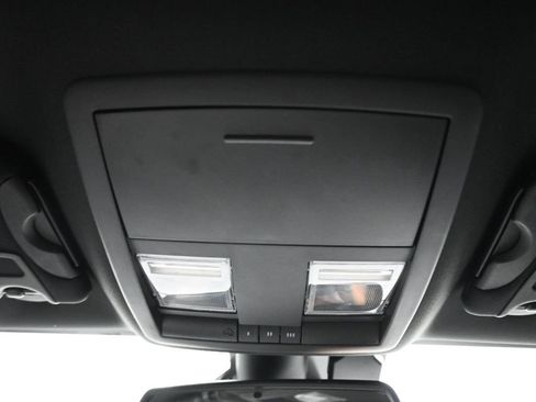 Used 2018 Dodge Challenger SRT Hellcat RWD image 26
