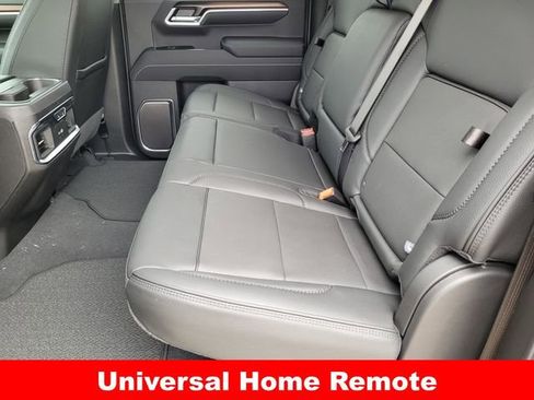 New 2026 GMC Sierra 1500 Denali image 25