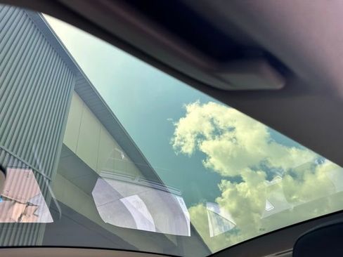 New 2026 Audi A6 3.0 image 9