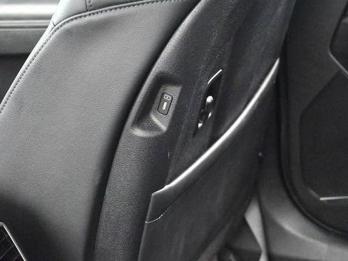 Used 2023 Kia Sportage SX image 38