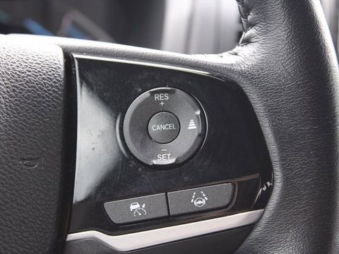 Used 2022 Honda Odyssey Touring image 37