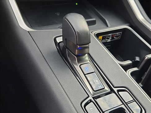 Used 2025 Lexus TX 350 AWD w/ Technology Package image 12