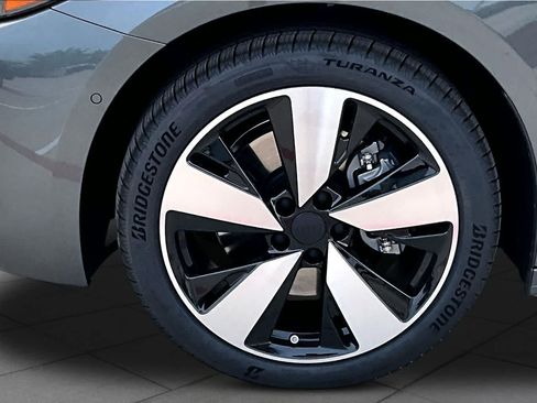 New 2026 Audi A5 2.0T Premium AWD/4WD image 11