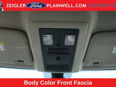 Used 2022 RAM 1500 Tradesman AWD/4WD image 27