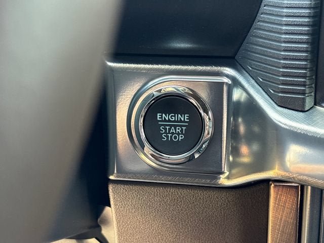 New 2026 Ford F150 King Ranch w/ Equipment Group 601A High AWD/4WD image 21