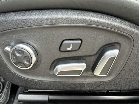 Used 2016 Audi A7 3.0T Prestige w/ Comfort Seating Package image 14